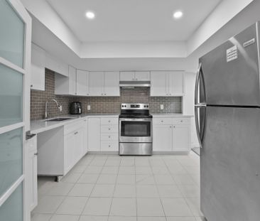 For Lease - 4008 Highland Park Drive Unit# Lower, Lincoln, Ontario - Photo 3