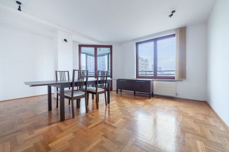 Atrkcyjne 90 m2 biuro w Śródmieściu - Photo 2