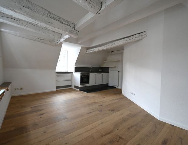 Umgebung - 59555 Lippstadt - Foto 1