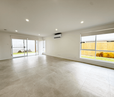 Your Brand New Home!! - Photo 1