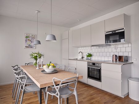 Ihregatan, Visby - Foto 4