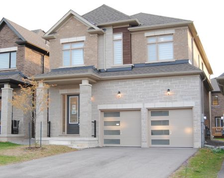 For Lease - 22 Sassafras Road, Springwater, Ontario - Photo 5