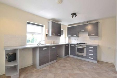 Moorfield Road, Brockworth, Gloucester, GL3 - Photo 4