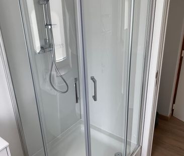 Appartement te huur - Photo 4