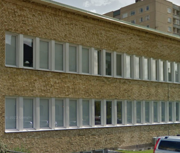 Pilgatan, Jönköping - Photo 2