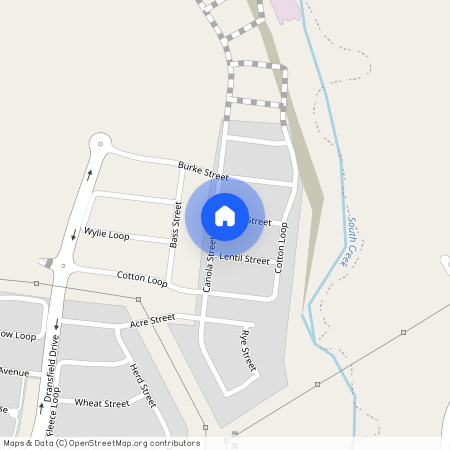 29 Canola Street, NSW 2570, Oran Park