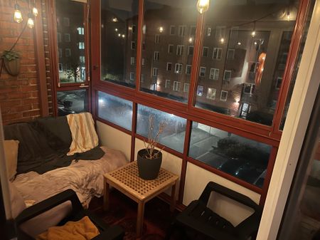 Östra Farmvägen, Malmö - Photo 5