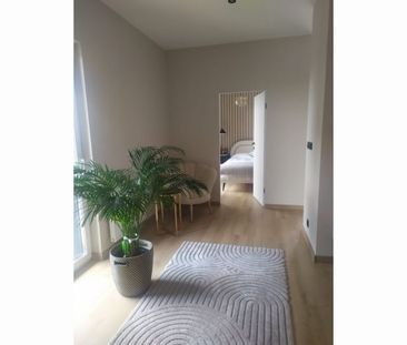 Mieszkanie na wynajem w nowym budynku Sosnowiec - Photo 2