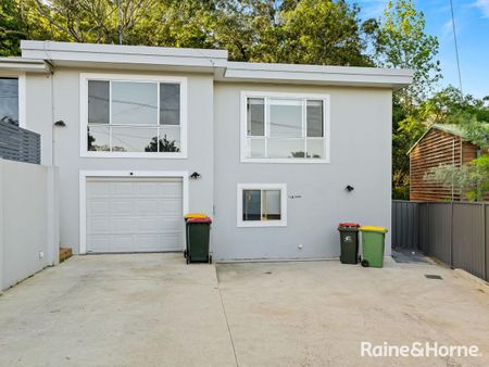 76A Lushington Street, East Gosford, NSW 2250 - Photo 3