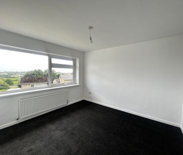 Blaen Nant, Swiss Valley, Llanelli, Carmarthenshire, SA14 8HB - Photo 4