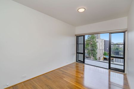 14/31 Giles Street, Kingston ACT 2604 - Apartment For Rent | Domain - Photo 3