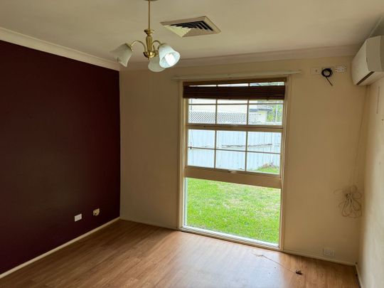 3 Bedrooms house - Photo 1