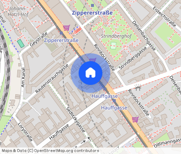 Beautiful room | Great location - Foto 1