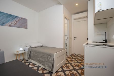 Pronájem bytu 1+kk 25 m² - Photo 2