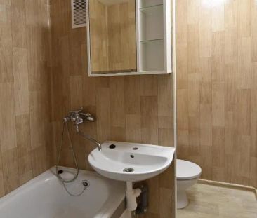 Pronájem bytu 1+1 33 m² - Photo 6