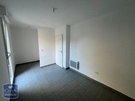 Location Appartement 3 pièces 65m² MONTPELLIER 34080 - Photo 3