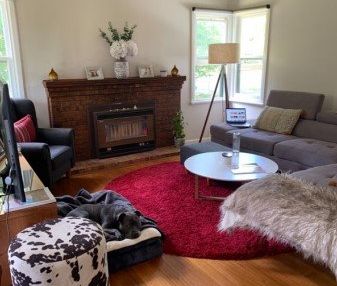 20 Carween Avenue, MITCHAM - Photo 2