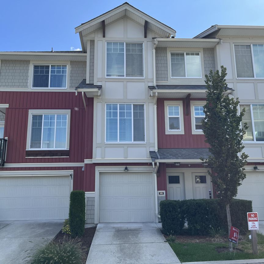 Burnaby Property Management - Properties For Rent or Lease in Greater Vancouver - Photo 2