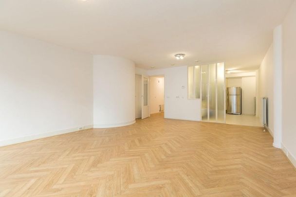 Appartement te huur: Laan van Roos en Doorn 37-Q 2514 BC Den Haag - Photo 1