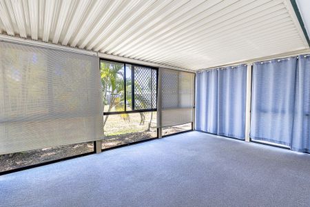 113 Miles Avenue, Kelso - Photo 3