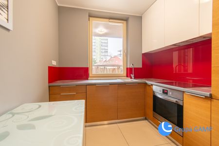 Grzegórzki, dwa niezależne, zamknięte osiedle! - Photo 2