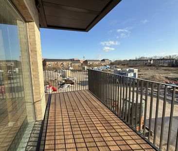 Tove Ditlevsens Gade 61, 2. 1 - Photo 5