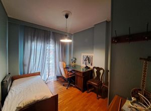 Διαμέρισμα για ενοικίαση - Βόλος, - Φωτογραφία 3