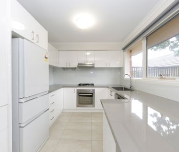 2/21 Barkly Street, Ringwood - Photo 6