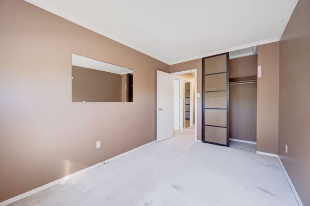 For Lease - 44 Marblehead Crescent, Brampton, Ontario - Photo 1