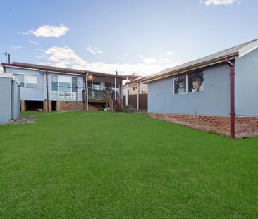 65 Damien Av, Greystanes, NSW 2145 - Photo 5