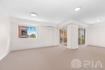 35/8-10 Lachlan St LIVERPOOL - Photo 4