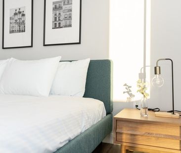 Main Street - Photo 6