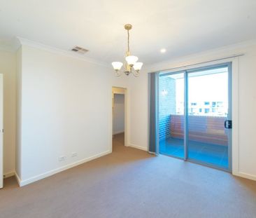 Your next home awaits - Photo 3