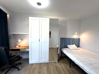 Pokój, ul. Marcelińska - Photo 4