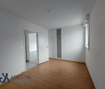 Location Appartement 2 pièces 46m² TOULOUSE 31100 - Photo 3