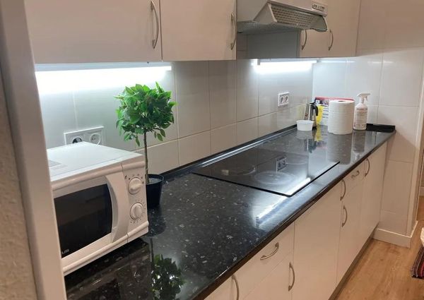 Calle del Monte Olivetti, Madrid, Community of Madrid 28038