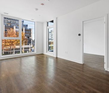 For Lease - 1037 The Queensway N/A Unit# 224, Toronto, Ontario - Photo 6