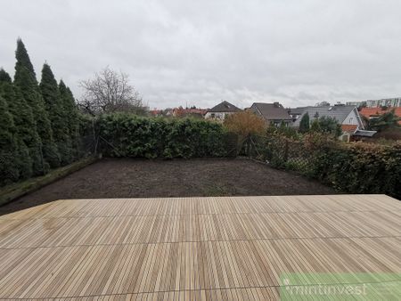 Wykończymy dla Ciebie! Gumieńce|Szereg|254 m2. - Photo 4