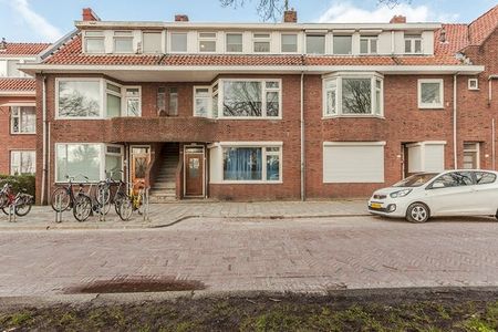 Te huur: Appartement Hoendiep in Groningen - Photo 2