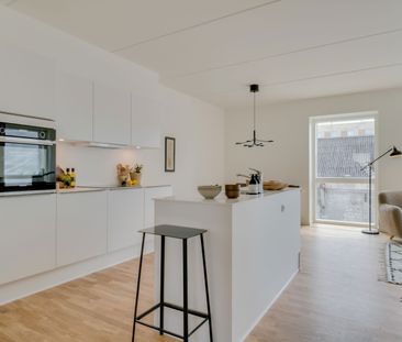 Hollænderen 6, 3. TH - Photo 2