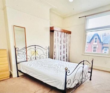 1 bedroom terraced house to rent - Photo 1