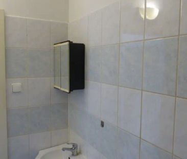 Pronájem 1kk, 26m, ul.Fr.Malíka, Most - Photo 5