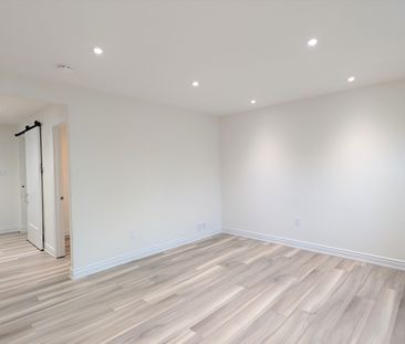 For Lease - 386 Welland Avenue, St. Catharines, Ontario - Photo 4