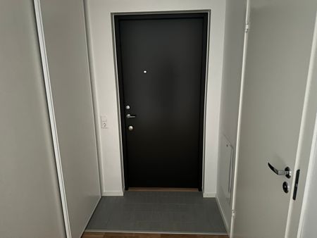 Safirgatan 18 -1rok(lgh 1241) - Photo 4