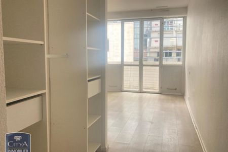 Bordeaux, 33000 - Photo 2