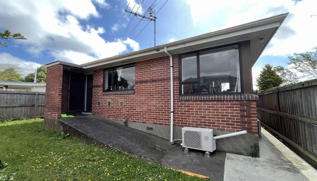 Ilam, 3 bedrooms - Photo 1