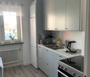 Liljeborgsgatan, Trelleborg - Photo 6