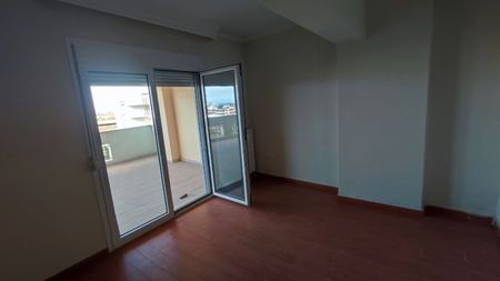 Διαμέρισμα για ενοικίαση Σφαγεία (Σφαγεία - Ιχθυόσκαλα) - Photo 3