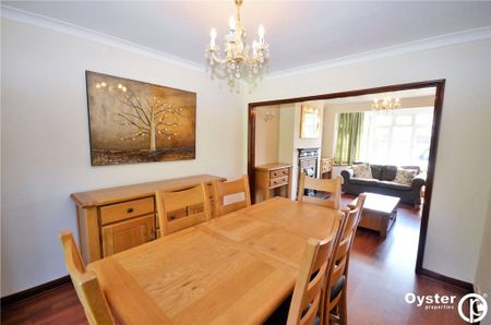 3 bedroom semi-detached house to rent - Photo 4