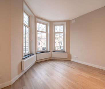 Regentesselaan 128-B, Koningsplein e.o., 2562EE, Den Haag - Foto 2